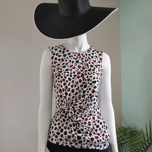 DKNY New top - Picture 1 of 6